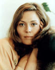 写真 #0005：费·唐纳薇 Faye Dunaway