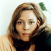 写真 #0005：费·唐纳薇 Faye Dunaway