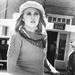 写真 #0006：费·唐纳薇 Faye Dunaway