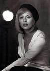 写真 #0007：费·唐纳薇 Faye Dunaway