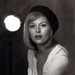 写真 #0007：费·唐纳薇 Faye Dunaway
