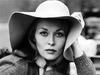 写真 #0008：费·唐纳薇 Faye Dunaway