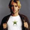 写真 #126：柯林·法瑞尔 Colin Farrell