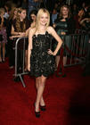 生活照 #199：达科塔·范宁 Dakota Fanning