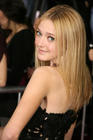 生活照 #201：达科塔·范宁 Dakota Fanning