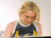 生活照 #1912：琳赛·洛翰 Lindsay Lohan