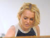 生活照 #1917：琳赛·洛翰 Lindsay Lohan