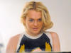 生活照 #1913：琳赛·洛翰 Lindsay Lohan