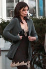 生活照 #391：凯蒂·霍尔姆斯 Katie Holmes