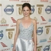 生活照 #0001：露丝·威尔森 Ruth Wilson