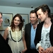 生活照 #0003：露丝·威尔森 Ruth Wilson