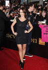 生活照 #209：詹妮弗·洛芙·休伊特 Jennifer Love Hewitt