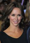 生活照 #213：詹妮弗·洛芙·休伊特 Jennifer Love Hewitt