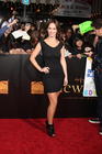 生活照 #214：詹妮弗·洛芙·休伊特 Jennifer Love Hewitt