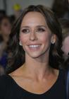 生活照 #215：詹妮弗·洛芙·休伊特 Jennifer Love Hewitt