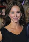生活照 #218：詹妮弗·洛芙·休伊特 Jennifer Love Hewitt