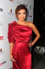 生活照 #247：艾娃·朗格利亚·帕克 Eva Longoria Parker