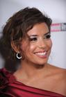 生活照 #248：艾娃·朗格利亚·帕克 Eva Longoria Parker