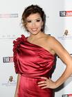 生活照 #253：艾娃·朗格利亚·帕克 Eva Longoria Parker