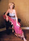 写真 #74：安·海切 Anne Heche