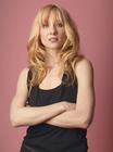 写真 #71：安·海切 Anne Heche