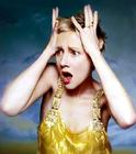 写真 #72：安·海切 Anne Heche