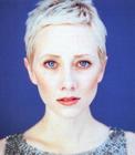 写真 #66：安·海切 Anne Heche