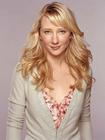 写真 #67：安·海切 Anne Heche
