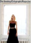写真 #69：安·海切 Anne Heche