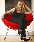 写真 #73：安·海切 Anne Heche