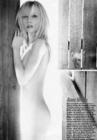 写真 #77：安·海切 Anne Heche