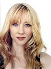 写真 #68：安·海切 Anne Heche