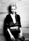 写真 #76：安·海切 Anne Heche