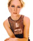 写真 #78：安·海切 Anne Heche