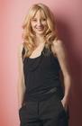 写真 #70：安·海切 Anne Heche