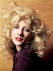 写真 #75：安·海切 Anne Heche