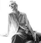 写真 #60：安·海切 Anne Heche