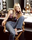 写真 #64：安·海切 Anne Heche