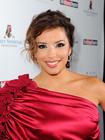 生活照 #257：艾娃·朗格利亚·帕克 Eva Longoria Parker