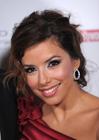 生活照 #260：艾娃·朗格利亚·帕克 Eva Longoria Parker