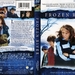 DVD封套 #01 省略图