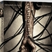 DVD封套 #01 省略图