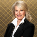写真 #0004：坎迪斯·伯根 Candice Bergen