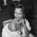 生活照 #02：多萝西·丹德里奇 Dorothy Dandridge