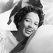 写真 #02：多萝西·丹德里奇 Dorothy Dandridge