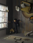 写真 #0022：约翰·赵 John Cho