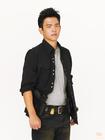 写真 #20：约翰·赵 John Cho