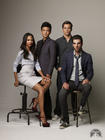 写真 #19：约翰·赵 John Cho