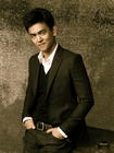 写真 #21：约翰·赵 John Cho