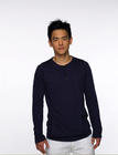 写真 #30：约翰·赵 John Cho